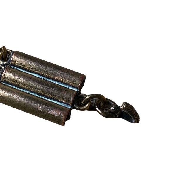 Auth CHANEL Bracelet Pre-1980s - Picture 7 of 16